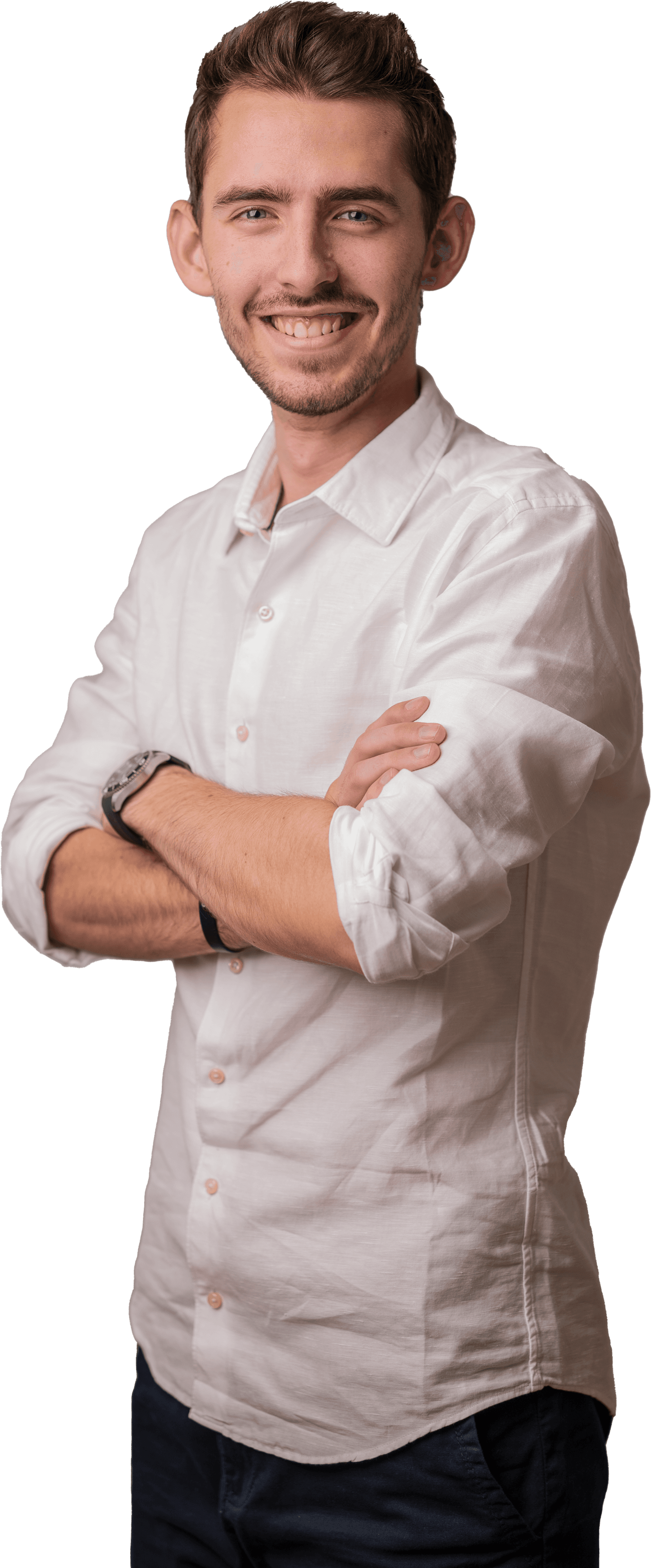 Miloš Fiala Jr.